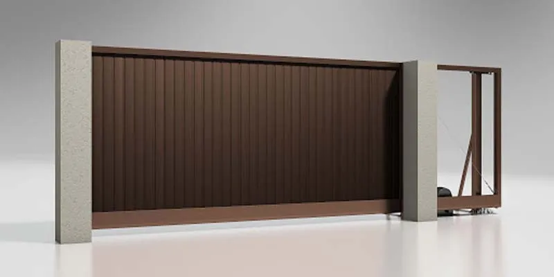 Въездные ворота.jpg