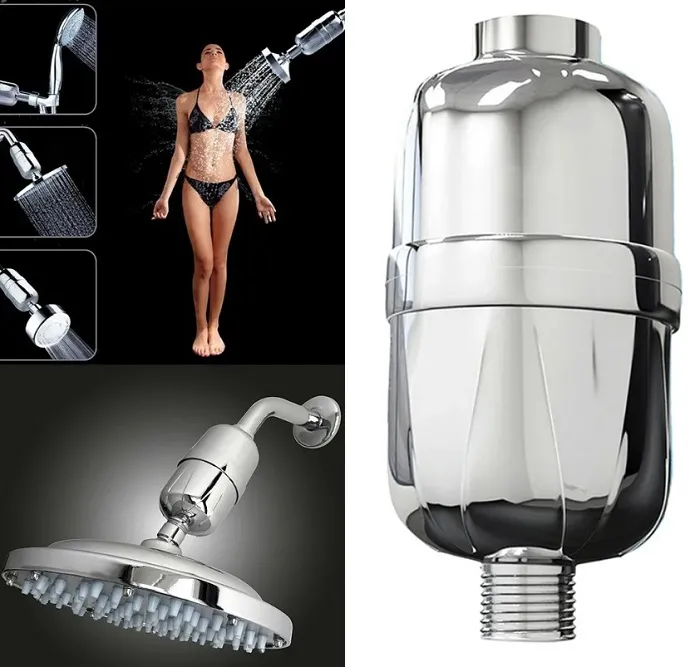 Фильтры для душа душевая насадка.jpg