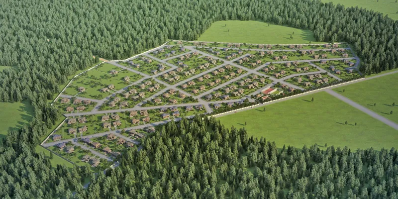 Участок под застройку.jpg Участок под застройку.jpg