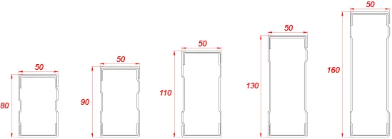 Балки паллетных стеллажей.png