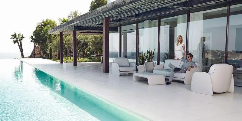 Лаунж-мебель из натуральной кожи.jpeg