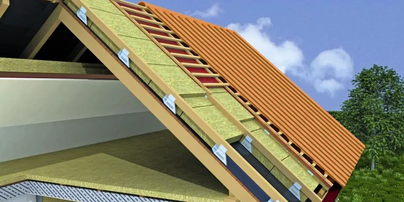 Минеральная вата.png Минеральная вата.png