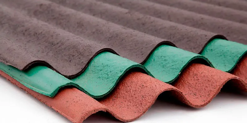 Еврошифер для кровли.jpg