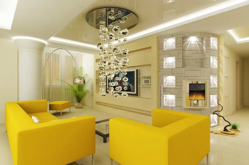 Освещение в гостиной.jpeg