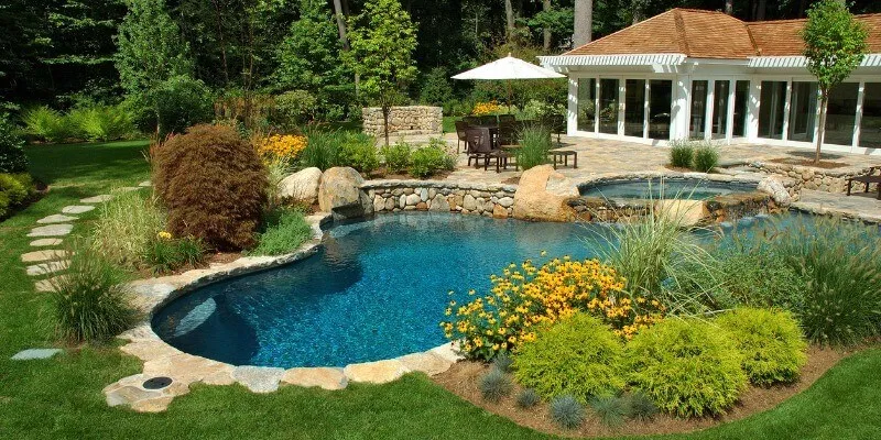 Строительство бассейна.jpg