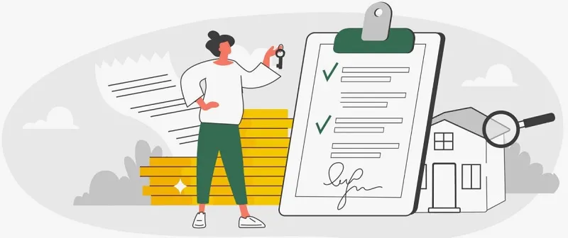 Как найти эксперта по приёмке квартиры