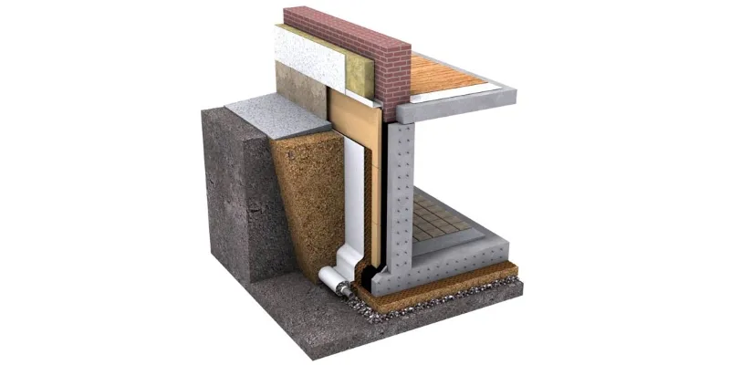 Виды фундамента.jpg