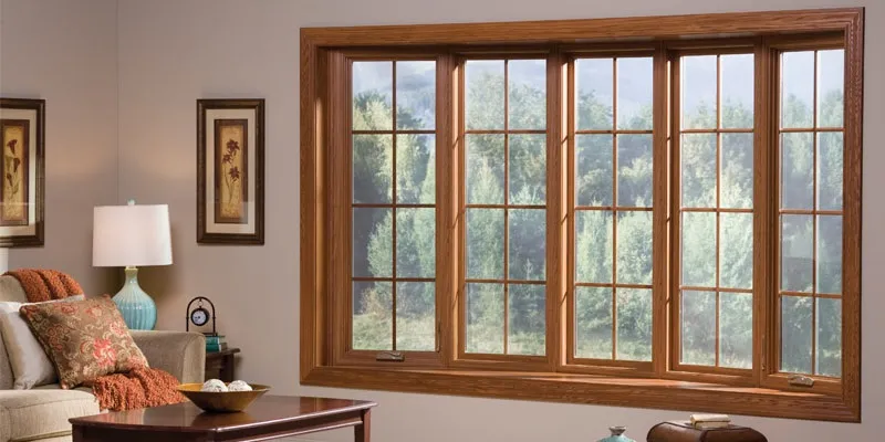 Деревянные окна для дома.jpg