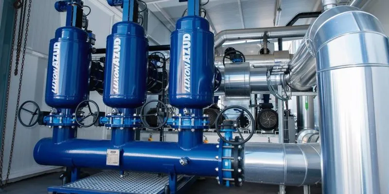 Магистральные фильтры для очистки воды.jpg