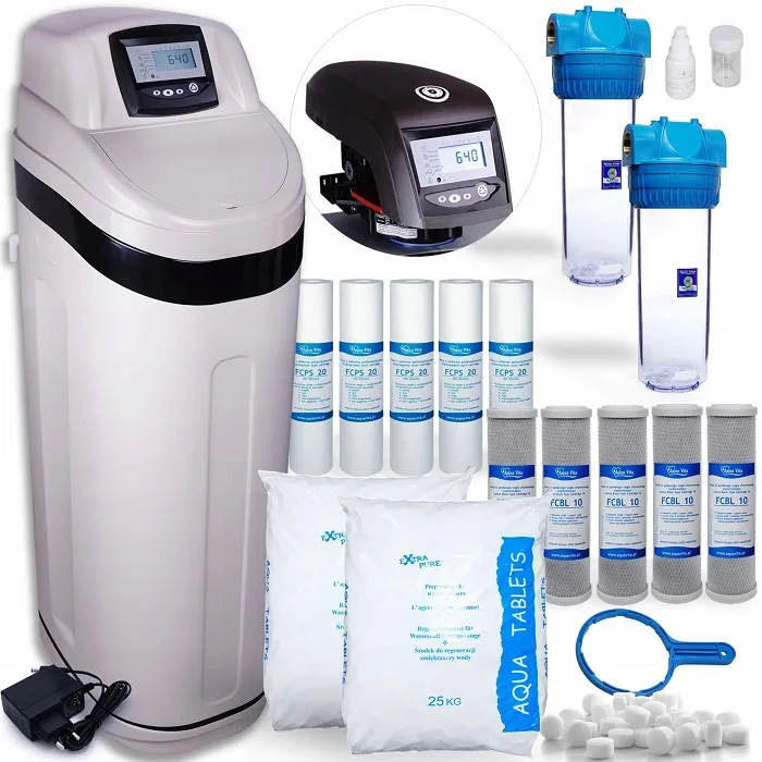 Фильтры умягчители воды.jpg