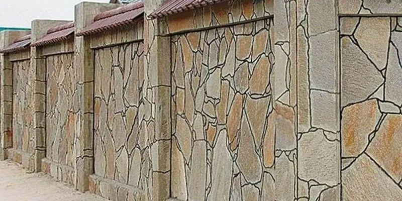 Бетонный забор.jpg