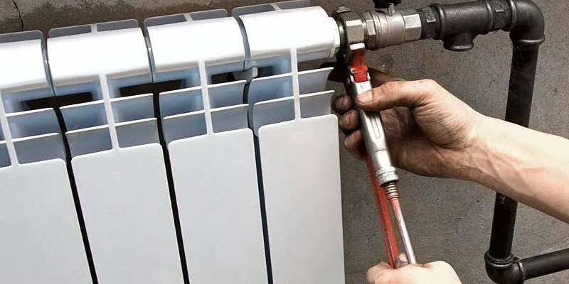 Замена радиатора.jpeg