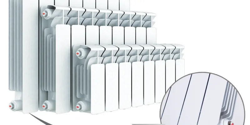 Алюминиевые радиаторы.png