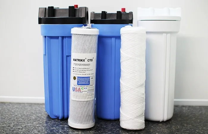 Картриджные магистральные фильтры.jpg