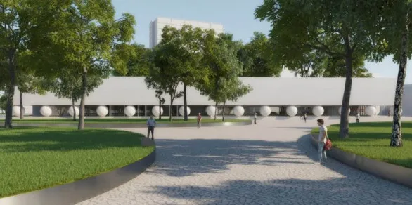 Марьина Роща.jpg