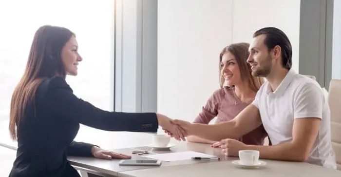 Сделка по недвижимости.jpg