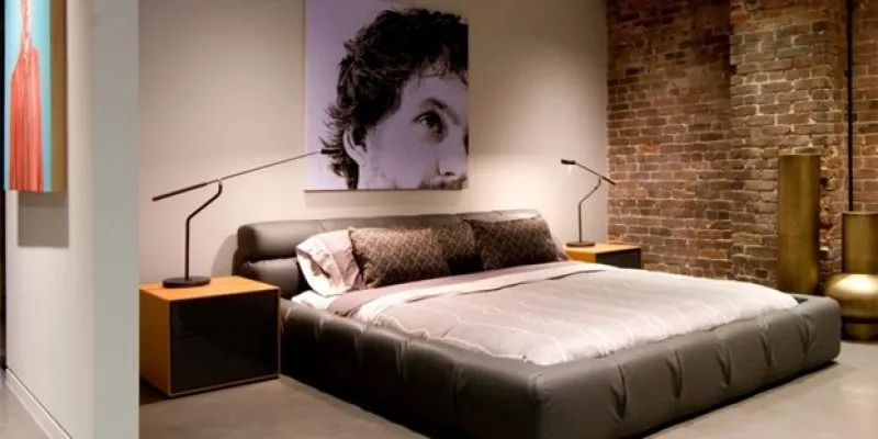 Светильники у кровати.jpg