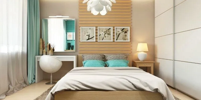 Светильники в спальню.jpg