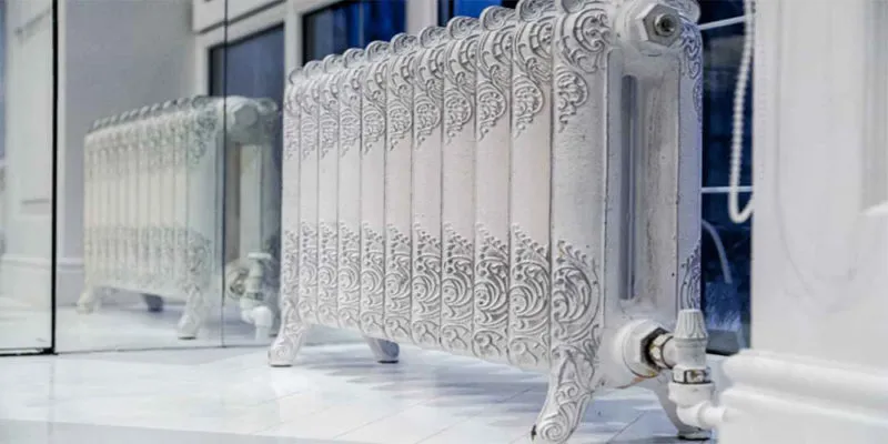 Чугунные радиаторы.jpg