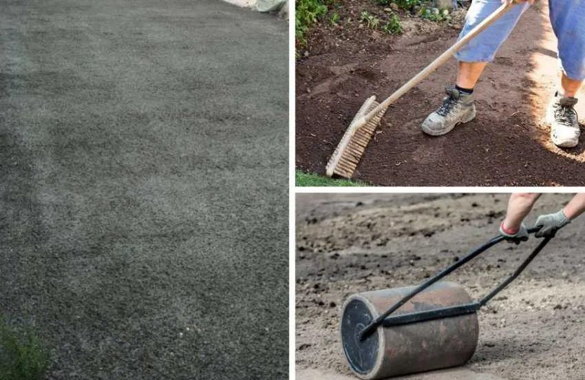 Уплотнение почвы для газонной травы.jpeg