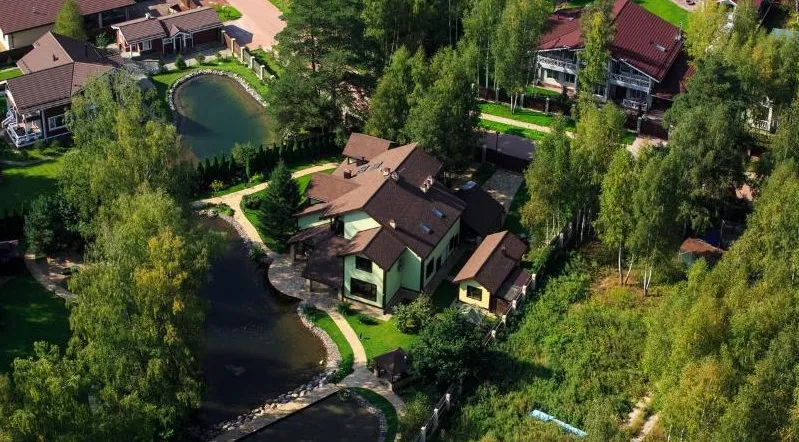 Коттеджный поселок 4.jpg