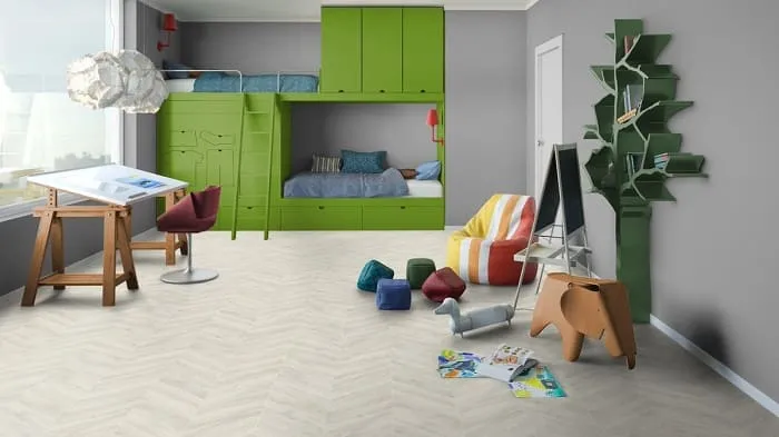 линолеум в интерьере.jpg