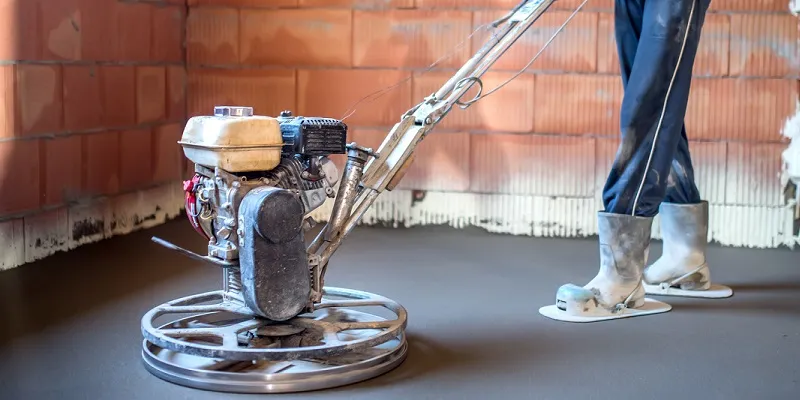 Шлифовка бетонного пола.jpg