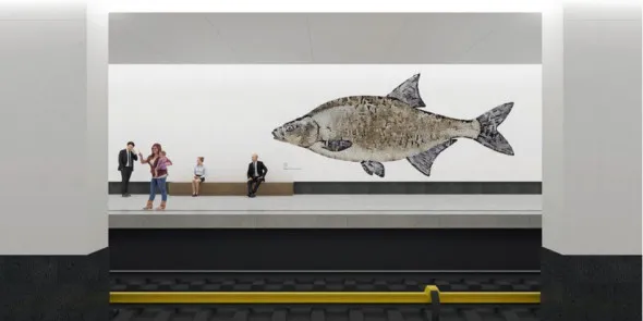 Станция Нагатинский Затон.jpg