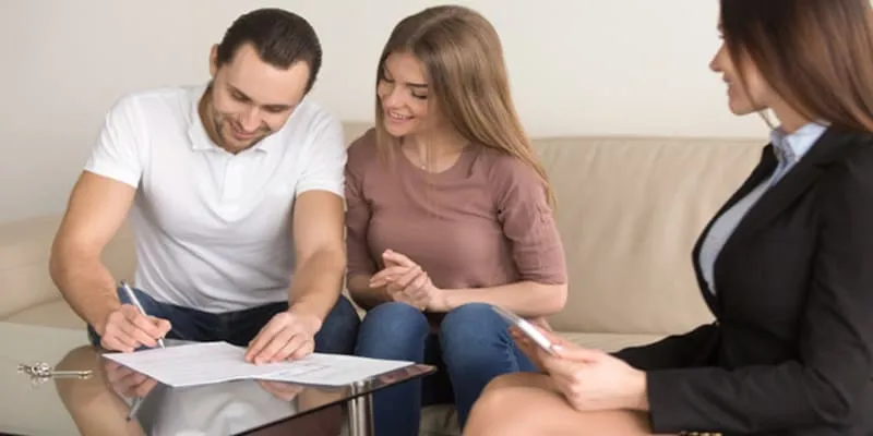 Предоплата за квартиру - аванс или задаток.jpg