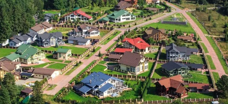 Коттеджный поселок 5.jpg