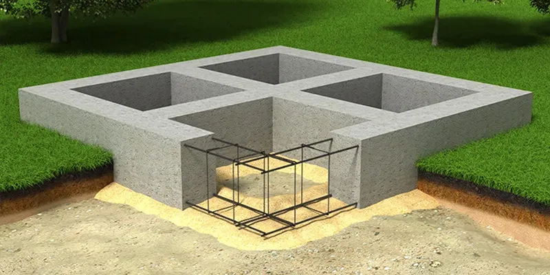 Ленточный фундамент.jpg