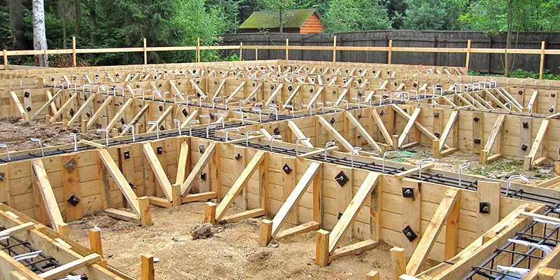 Возведения фундамента.jpg