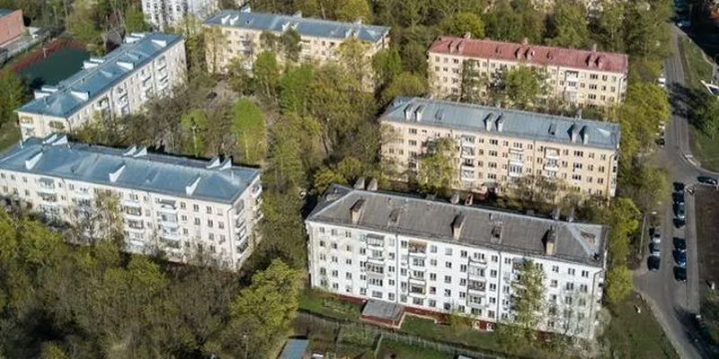Хрущевки.jpg