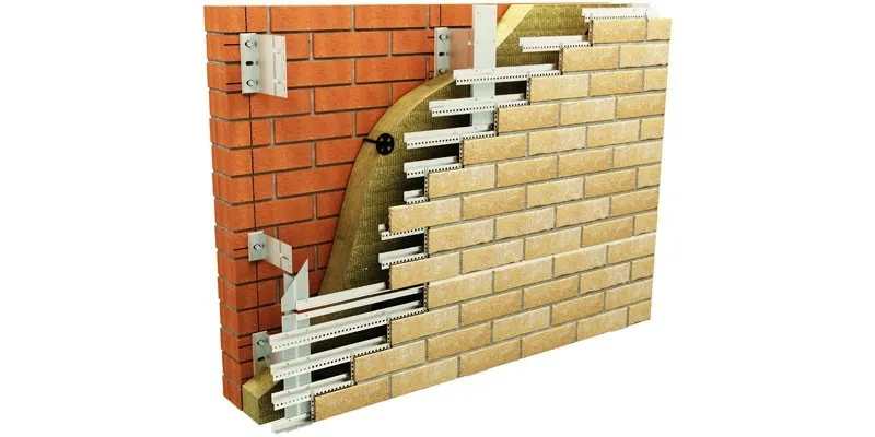 Монтаж клинкерной плитки.jpg