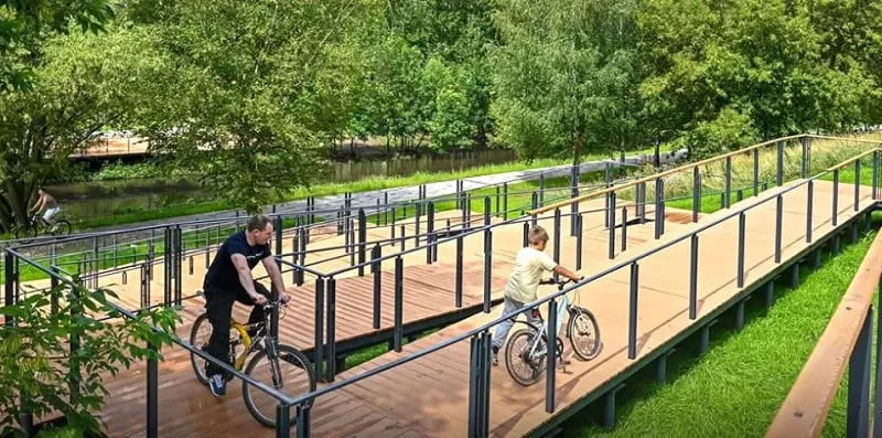 Парк Яуза реконструкция.jpg