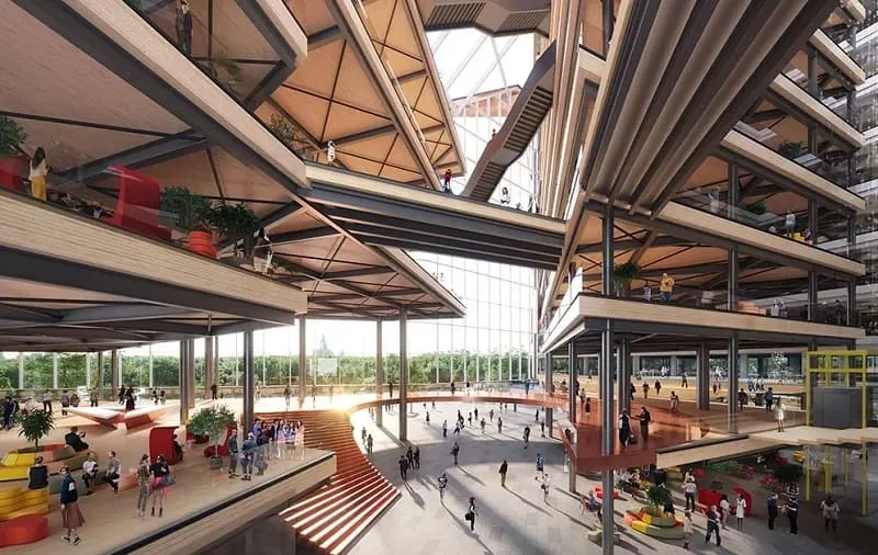 Новый офис Яндекса.jpg