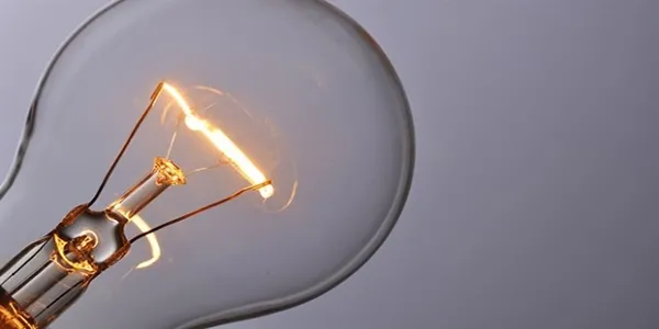 Лампочки накаливания.jpg