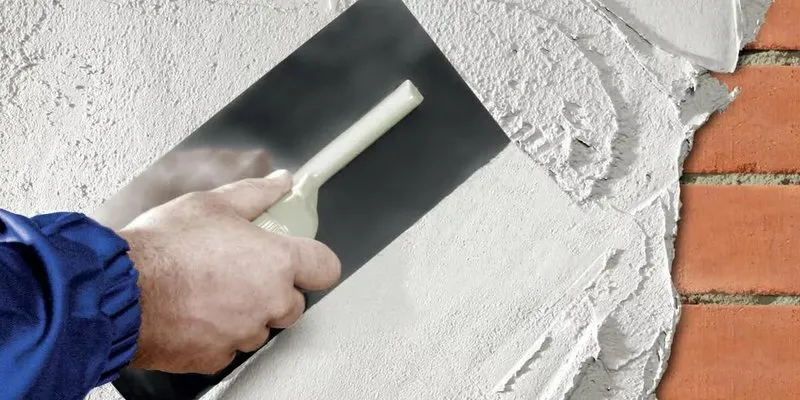 Штукатурка.jpg Штукатурка.jpg