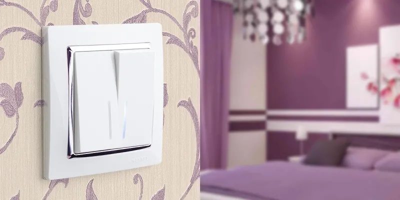 Выключатели для спальни.jpg