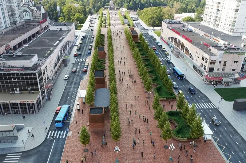 Дизайн-проект станции Сокольники.jpeg