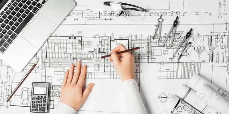 Проект перепланировки.jpg