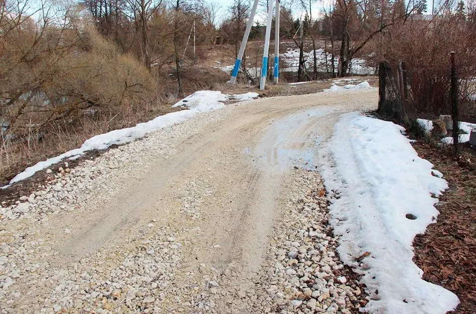 Отсыпная дорога.jpg Отсыпная дорога.jpg