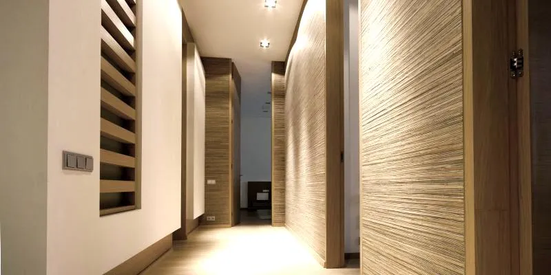 Освещение в прихожей.jpg