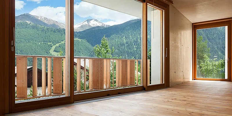 Преимущества деревянных окон.jpg