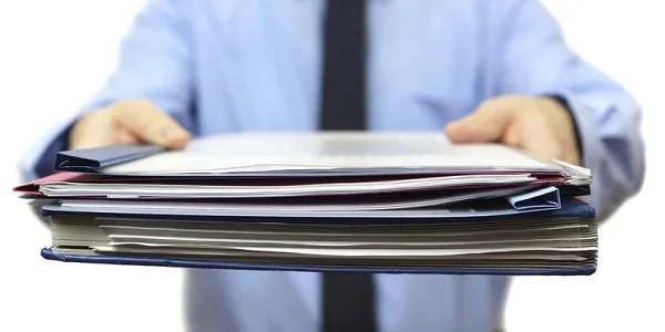 Согласования на сделку от органа опеки и попечительства.jpg