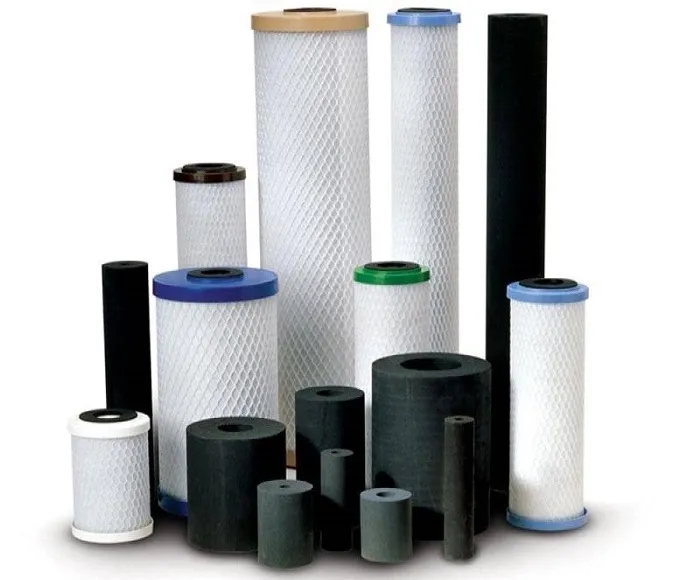 Картриджи для фильтров.jpg