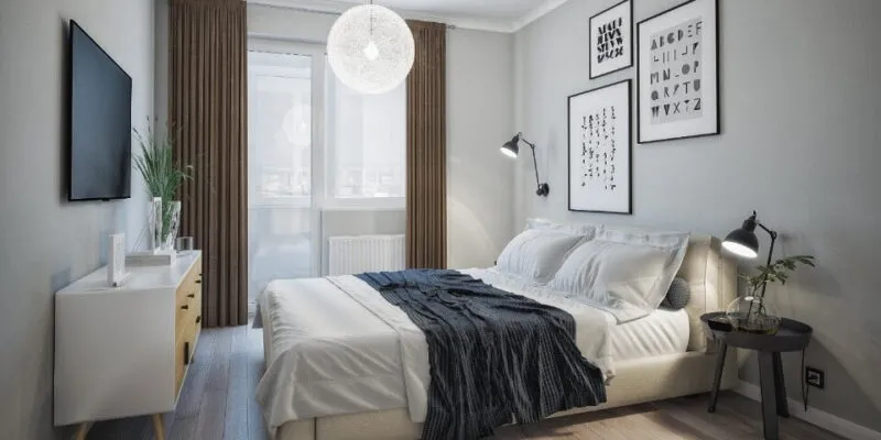 Свет для спальни.jpg