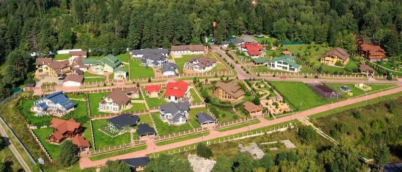 Коттеджный поселок 6.jpg