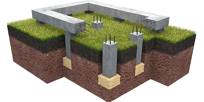 Столбчатый фундамент.jpg