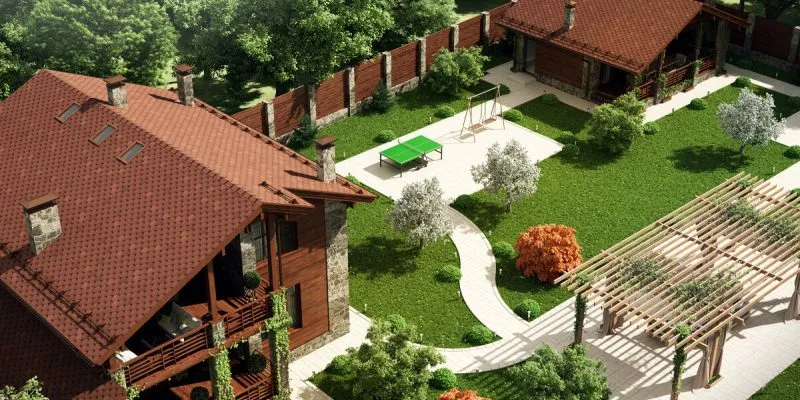 Преимущества земельного участка за городом.jpg Преимущества земельного участка за городом.jpg